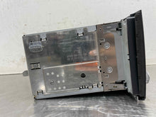 Load image into Gallery viewer, RADIO AUDI A4 S4 2004 04 2005 05 2006 06 2007 07 2008 08AM FM SYMPHONY - NW475874
