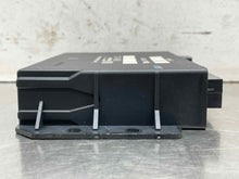 Load image into Gallery viewer, Theft Locking Computer Audi S4 RS4 A4 2007 07 2008 08 2009 09 - NW475648
