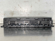 Load image into Gallery viewer, Theft Locking Computer Audi S4 RS4 A4 2007 07 2008 08 2009 09 - NW475648
