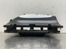 Load image into Gallery viewer, SPEEDOMETER CLUSTER S450 Cdn S550 S600 S63 S65 SL550 SL600 SL63 SL65 2009 - NW475922
