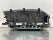 Load image into Gallery viewer, SPEEDOMETER CLUSTER S450 Cdn S550 S600 S63 S65 SL550 SL600 SL63 SL65 2009 - NW475922
