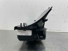 Load image into Gallery viewer, SPEEDOMETER CLUSTER S450 Cdn S550 S600 S63 S65 SL550 SL600 SL63 SL65 2009 - NW475922
