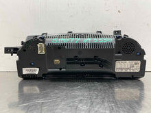 Load image into Gallery viewer, SPEEDOMETER CLUSTER S450 Cdn S550 S600 S63 S65 SL550 SL600 SL63 SL65 2009 - NW475922
