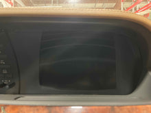 Load image into Gallery viewer, INFO-GPS SCREEN CL550 CL600 CL63 CL65 S450 Cdn S550 S600 S63 07-09 - NW475808
