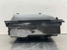 Load image into Gallery viewer, INFO-GPS SCREEN CL550 CL600 CL63 CL65 S450 Cdn S550 S600 S63 07-09 - NW475808

