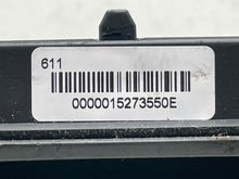 Load image into Gallery viewer, CD-DVD PLAYER S450 Cdn S550 S600 S63 S65 SL550 SL600 SL63 SL65 2009 - NW475877
