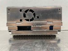 Load image into Gallery viewer, CD-DVD PLAYER S450 Cdn S550 S600 S63 S65 SL550 SL600 SL63 SL65 2009 - NW475877
