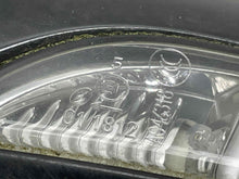 Load image into Gallery viewer, SIDE VIEW DOOR MIRROR S450 Cdn S550 S600 S63 S65 SL55 07-09 Left - NW475691
