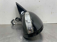 Load image into Gallery viewer, SIDE VIEW DOOR MIRROR S450 Cdn S550 S600 S63 S65 SL55 07-09 Left - NW475691
