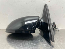 Load image into Gallery viewer, SIDE VIEW DOOR MIRROR S450 Cdn S550 S600 S63 S65 SL55 07-09 Left - NW475691

