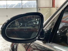 Load image into Gallery viewer, SIDE VIEW DOOR MIRROR S450 Cdn S550 S600 S63 S65 SL55 07-09 Left - NW475691
