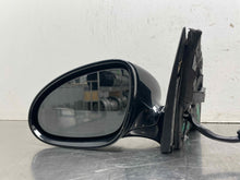 Load image into Gallery viewer, SIDE VIEW DOOR MIRROR S450 Cdn S550 S600 S63 S65 SL55 07-09 Left - NW475691
