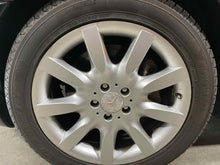 Load image into Gallery viewer, WHEEL RIM S450 Cdn S550 S600 S63 S65 SL55 SL550 SL600 07-09 18x8-1/2 - NW475979

