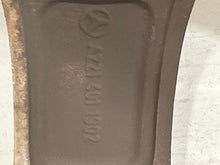 Load image into Gallery viewer, WHEEL RIM S450 Cdn S550 S600 S63 S65 SL55 SL550 SL600 07-09 18x8-1/2 - NW475979
