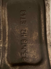 Load image into Gallery viewer, WHEEL RIM S450 Cdn S550 S600 S63 S65 SL55 SL550 SL600 07-09 18x8-1/2 - NW475979
