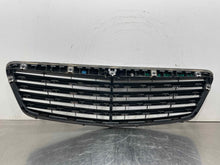 Load image into Gallery viewer, GRILLE S450 Cdn S550 S600 S63 S65 SL55 SL550 SL600 SL63 SL65 07-09 - NW475795

