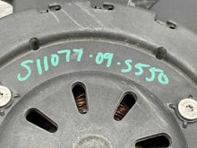 Load image into Gallery viewer, RADIATOR FAN ASSEMBLY CL550 CL600 CL63 CL65 S450 Cdn S550 S600 S63 07-09 - NW475706
