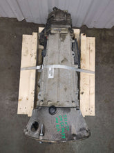 Load image into Gallery viewer, TRANSMISSION CL550 CL600 CL63 CL65 S450 Cdn S550 S600 S63 08-10 AWD - NW475947
