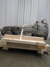 Load image into Gallery viewer, TRANSMISSION CL550 CL600 CL63 CL65 S450 Cdn S550 S600 S63 08-10 AWD - NW475947
