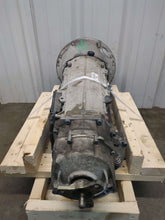 Load image into Gallery viewer, TRANSMISSION CL550 CL600 CL63 CL65 S450 Cdn S550 S600 S63 08-10 AWD - NW475947
