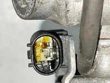 Load image into Gallery viewer, AC A/C AIR CONDITIONING COMPRESSOR CL550 CL600 CL63 CL65 S400 S450 07-11 - NW475666

