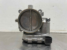 Load image into Gallery viewer, THROTTLE BODY Mercedes CLS550 G550 E550 S550 E550 2007 07 2008 08 2009 09 10 11 - NW475936
