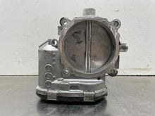 Load image into Gallery viewer, THROTTLE BODY Mercedes CLS550 G550 E550 S550 E550 2007 07 2008 08 2009 09 10 11 - NW475936
