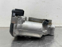 Load image into Gallery viewer, THROTTLE BODY Mercedes CLS550 G550 E550 S550 E550 2007 07 2008 08 2009 09 10 11 - NW475936

