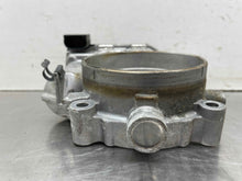 Load image into Gallery viewer, THROTTLE BODY Mercedes CLS550 G550 E550 S550 E550 2007 07 2008 08 2009 09 10 11 - NW475936
