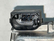 Load image into Gallery viewer, THROTTLE BODY Mercedes CLS550 G550 E550 S550 E550 2007 07 2008 08 2009 09 10 11 - NW475936
