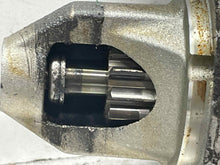 Load image into Gallery viewer, STARTER MOTOR C230 C250 C300 C350 C63 CL550 CL600 CL63 CL65 E350 07-12 - NW475930
