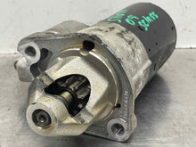 Load image into Gallery viewer, STARTER MOTOR C230 C250 C300 C350 C63 CL550 CL600 CL63 CL65 E350 07-12 - NW475930
