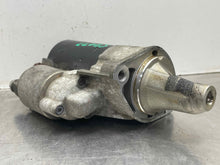 Load image into Gallery viewer, STARTER MOTOR C230 C250 C300 C350 C63 CL550 CL600 CL63 CL65 E350 07-12 - NW475930
