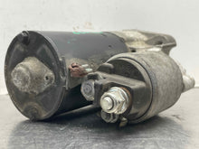 Load image into Gallery viewer, STARTER MOTOR C230 C250 C300 C350 C63 CL550 CL600 CL63 CL65 E350 07-12 - NW475930
