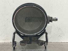 Load image into Gallery viewer, Mass Air Flow Sensor Meter MAF E350 E550 G63 C230 C250 C280 C300 05-13 - NW475595
