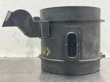 Load image into Gallery viewer, Mass Air Flow Sensor Meter MAF E350 E550 G63 C230 C250 C280 C300 05-13 - NW475595
