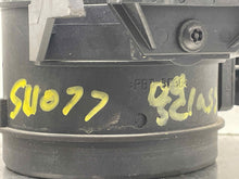Load image into Gallery viewer, Mass Air Flow Sensor Meter MAF E350 E550 G63 C230 C250 C280 C300 05-13 - NW475595

