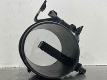 Load image into Gallery viewer, Mass Air Flow Sensor Meter MAF E350 E550 G63 C230 C250 C280 C300 05-13 - NW475595
