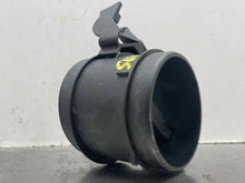 Load image into Gallery viewer, Mass Air Flow Sensor Meter MAF E350 E550 G63 C230 C250 C280 C300 05-13 - NW475595
