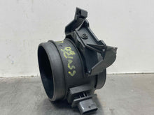 Load image into Gallery viewer, Mass Air Flow Sensor Meter MAF E350 E550 G63 C230 C250 C280 C300 05-13 - NW475595
