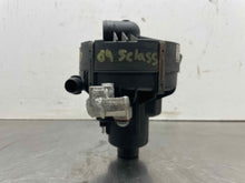 Load image into Gallery viewer, AIR INJECTION PUMP SMOG Mercedes CLK550 E350 SL550 S450 S550 06 07 08 09 10 11 - NW475599
