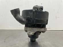 Load image into Gallery viewer, AIR INJECTION PUMP SMOG Mercedes CLK550 E350 SL550 S450 S550 06 07 08 09 10 11 - NW475599
