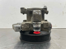 Load image into Gallery viewer, POWER STEERING PUMP E350 E550 CL550 CL600 CL63 CL65 CLS550 07-12 - NW475924
