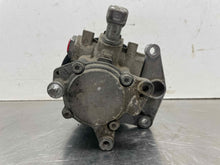 Load image into Gallery viewer, POWER STEERING PUMP E350 E550 CL550 CL600 CL63 CL65 CLS550 07-12 - NW475924
