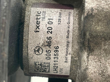 Load image into Gallery viewer, POWER STEERING PUMP E350 E550 CL550 CL600 CL63 CL65 CLS550 07-12 - NW475924
