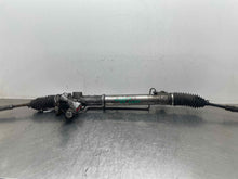 Load image into Gallery viewer, Steering Gear Rack Mercedes-Benz SL55 2009 - NW475928
