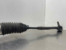 Load image into Gallery viewer, Steering Gear Rack Mercedes-Benz SL55 2009 - NW475928
