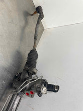Load image into Gallery viewer, Steering Gear Rack Mercedes-Benz SL55 2009 - NW475928

