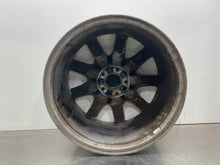 Load image into Gallery viewer, WHEEL RIM S450 Cdn S550 S600 S63 S65 SL55 SL550 SL600 07-09 18x8-1/2 - NW475980
