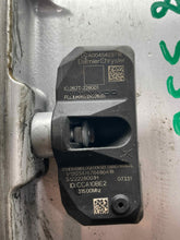 Load image into Gallery viewer, WHEEL RIM S450 Cdn S550 S600 S63 S65 SL55 SL550 SL600 07-09 18x8-1/2 - NW475981
